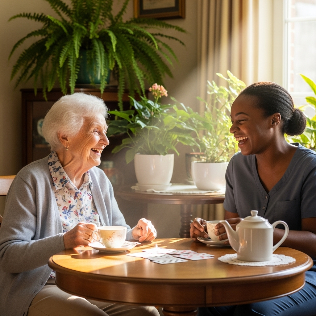 companion-care-tender-composure