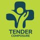 Tender Composure