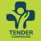 Tender Composure
